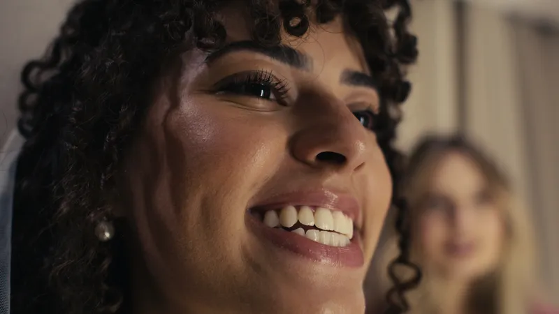Feliz 20 e Poucos – Gabriela Costa · frame 4