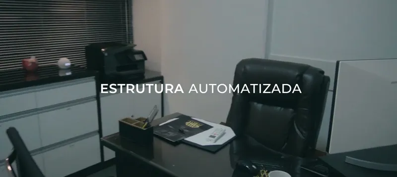 AAADVOCACIA Preparados Para Qualquer Mudança · frame 6