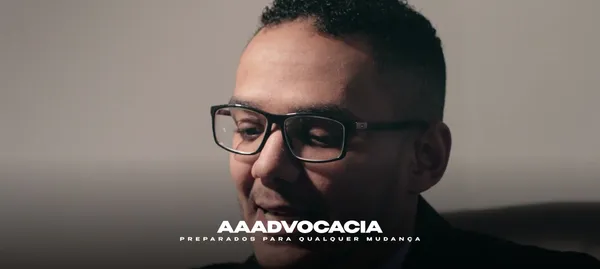 AAADVOCACIA Preparados Para Qualquer Mudança