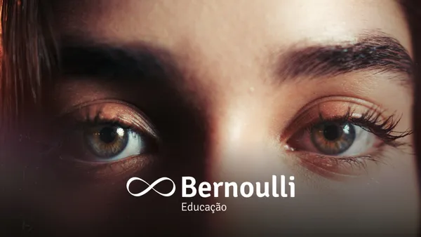 BERNOULLI