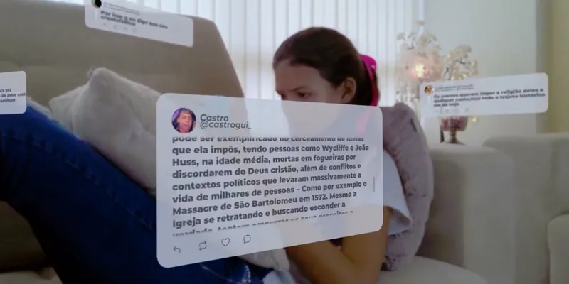 Cancelanismo · frame 2