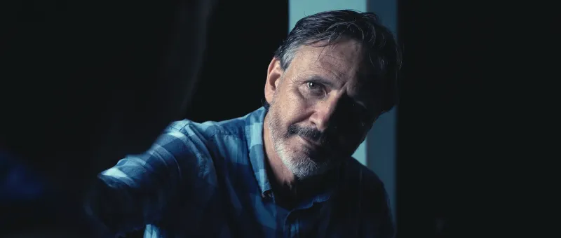 Discípulos · frame 11