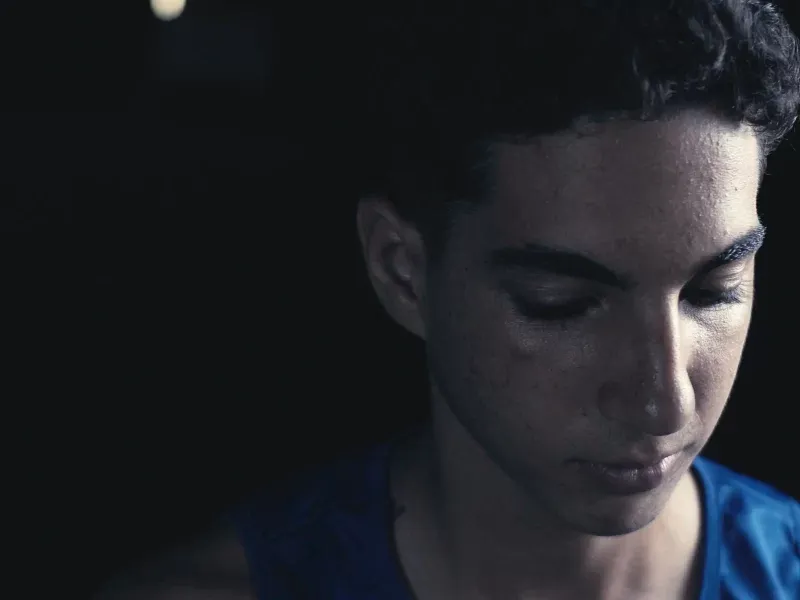 Discípulos · frame 14