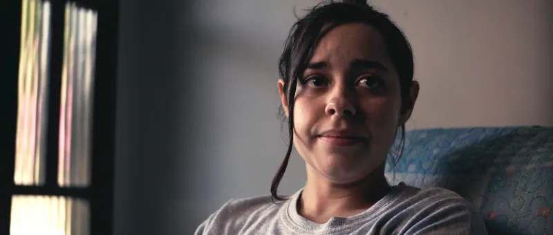 Discípulos · frame 15