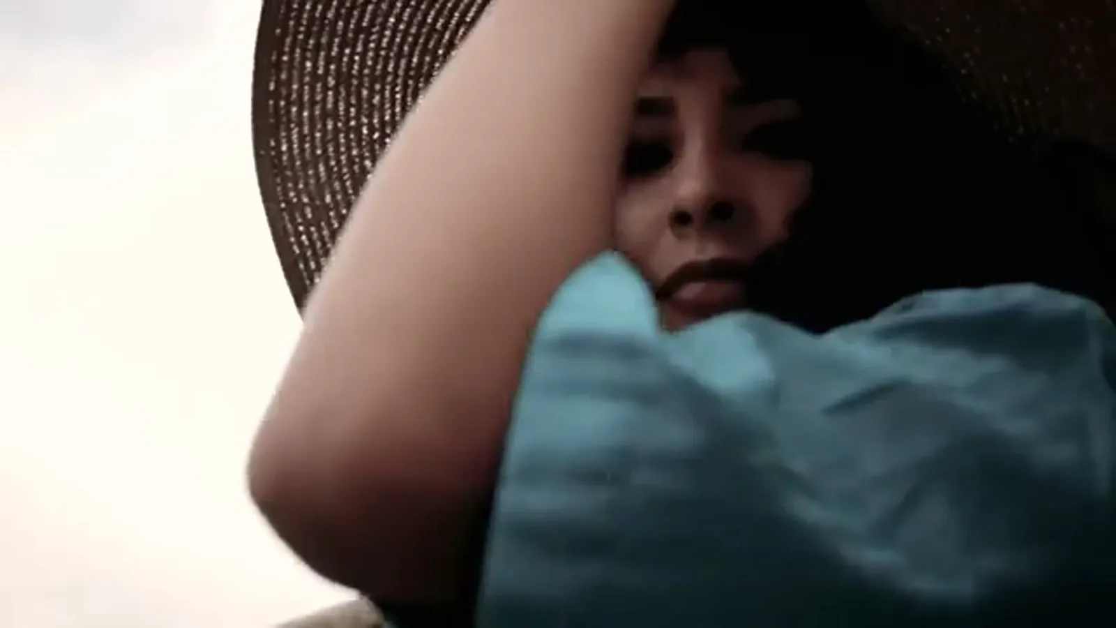 Fashion Film · Ana Malta