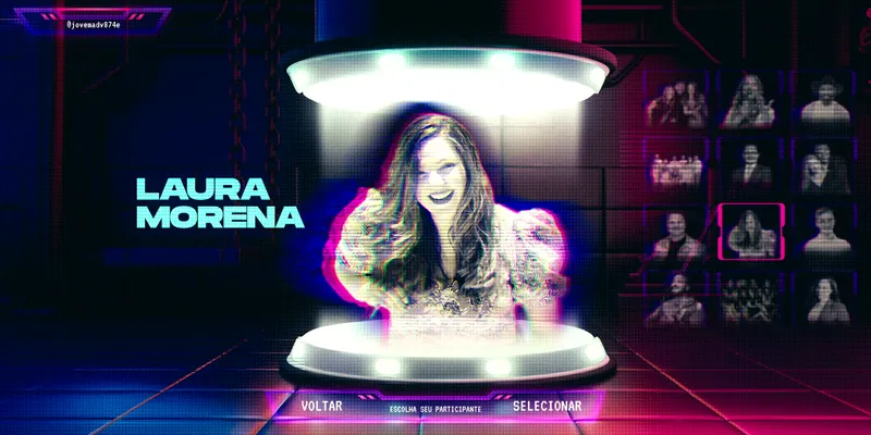 Mega Vigília Jovem 2024 · frame 3