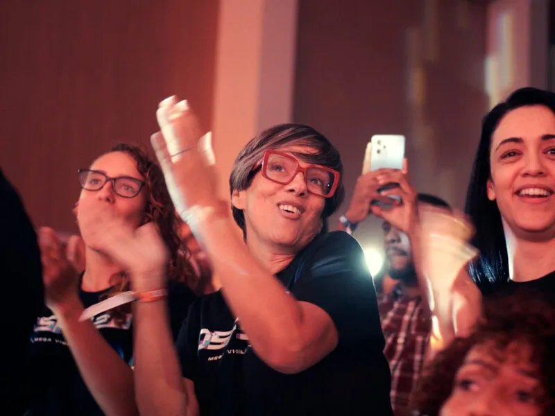 Mega Vigília Jovem 2024 · frame 14