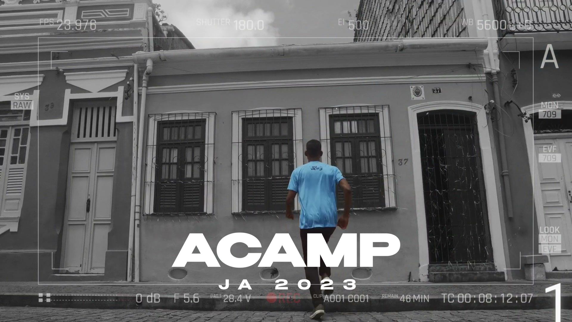 Acamp JA 2023