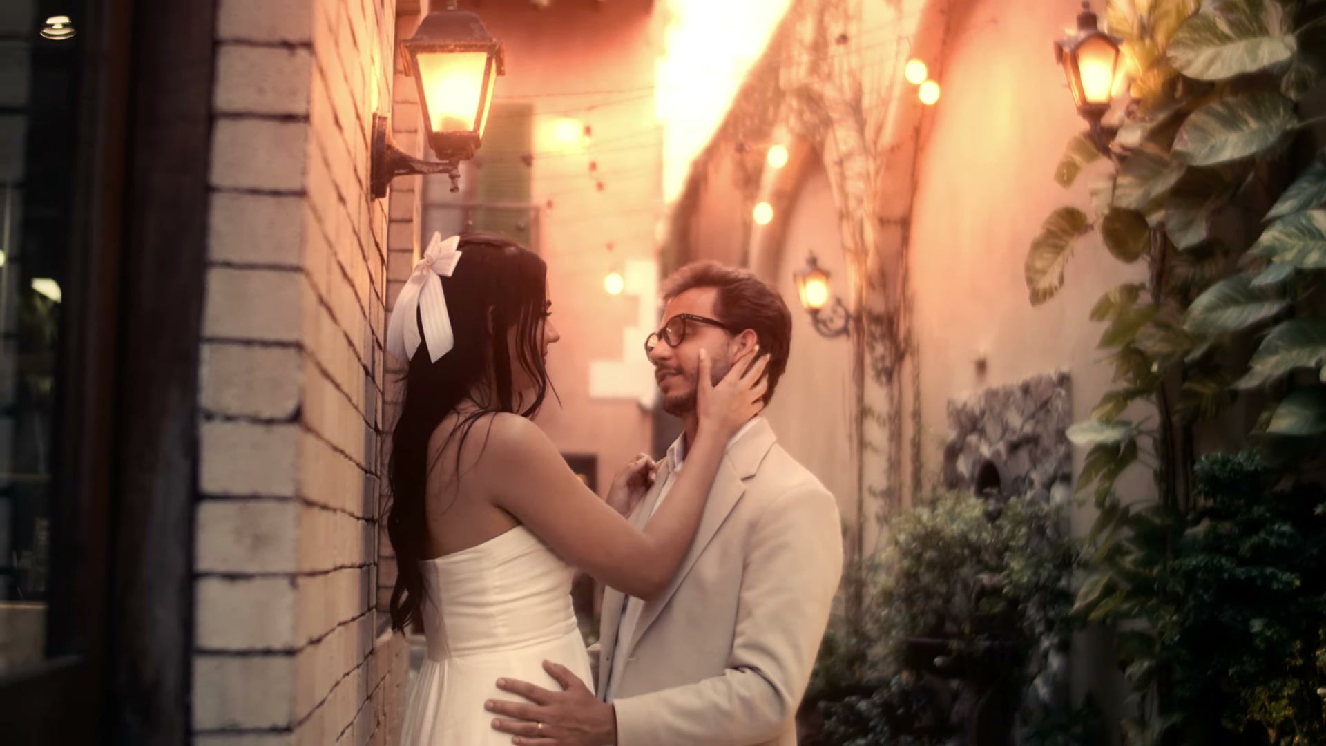 Mateus & Denise