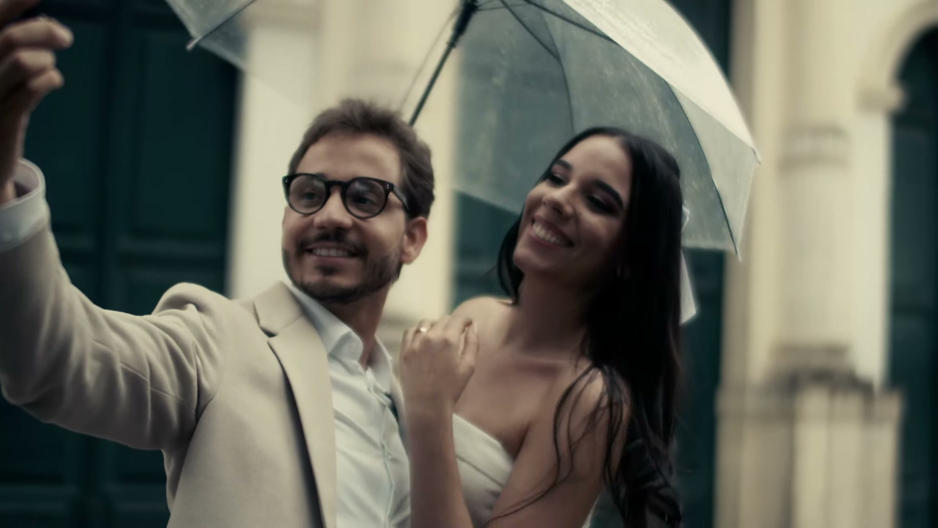Mateus & Denise · frame 2