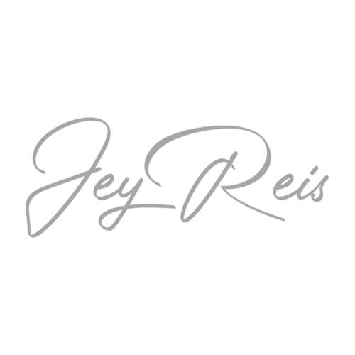 Jey