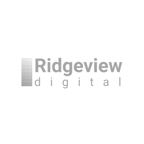Ridgeview