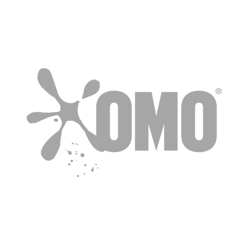 Omo